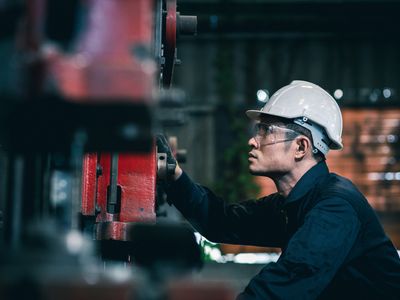 engineering-and-machining-business-for-sale-near-dandenong-2408232-2