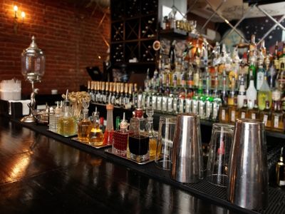 established-restaurant-and-bar-shisha-lounge-for-sale-2506101c-2