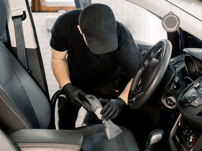 complete-automotive-enhancement-studio-160-2604233-1