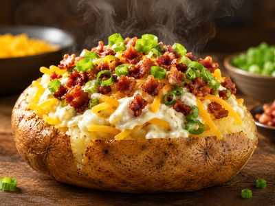fully-managed-spudbar-for-sale-in-busy-shopping-centre-2605291-1