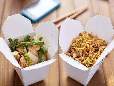 takeaway-fried-noodle-in-croydon-no-direct-competition-great-profit-2303021-3