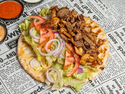 fully-managed-restaurant-bar-amp-shisha-lounge-kebab-amp-pizza-shop-for-sale-2506-2