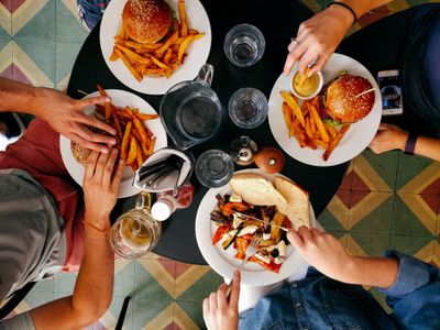popular-charcoal-chicken-kebab-amp-pizza-shop-high-foot-traffic-ready-for-imme-2