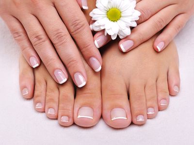 long-established-nail-amp-beauty-salon-great-location-2410231-2
