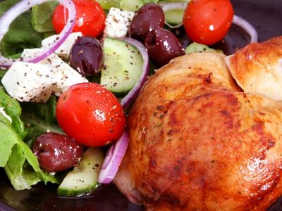 for-sale-profitable-charcoal-chicken-store-narre-warren-2408302-1