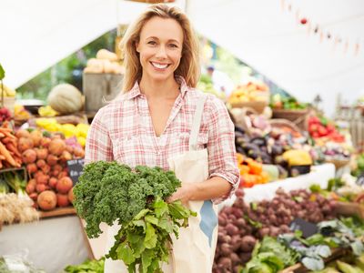 bargain-fruit-and-veg-for-quick-sale-takings-16k-per-week-asking-99-000-onl-3