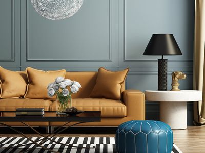 furniture-store-for-sale-established-customer-base-amp-lots-of-growth-potential-0