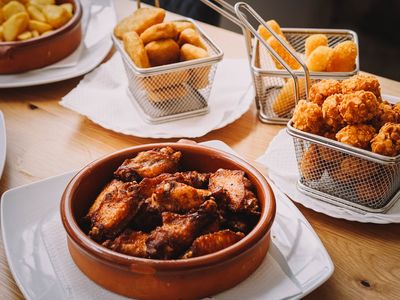 for-sale-korean-chicken-business-oakleigh-2407091-1