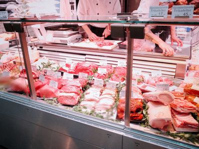 established-butcher-seafood-business-fantastic-location-setup-2609211-1