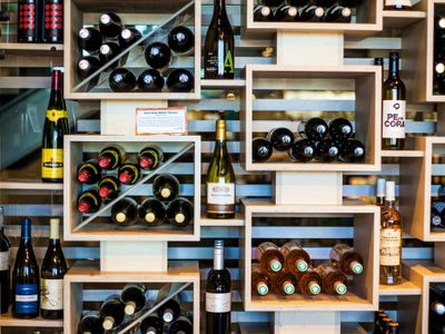 motivated-vendor-liquor-retail-shop-box-hill-2610011-0