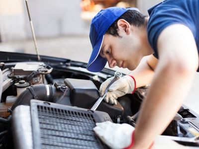 mechanical-workshop-with-guaranteed-referrals-brooklyn-vic-2602101-0