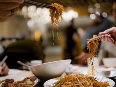 yum-cha-chinese-restaurant-in-dandenong-heavy-traffic-ask-200-000-2203182-2