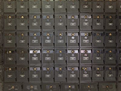 eastern-licensed-post-office-500k-sav-2309123-2