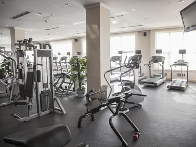for-sale-womens-gym-with-members-amp-equipment-rebrand-ready-2412201b-0