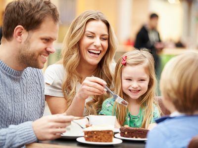 successful-cafe-in-main-eastern-suburb-sc-tkg-25-000-pw-simple-menu-2210061-3