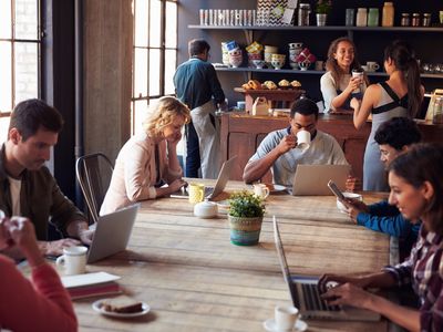 modern-cafe-for-sale-on-glenferrie-rd-2511102-1