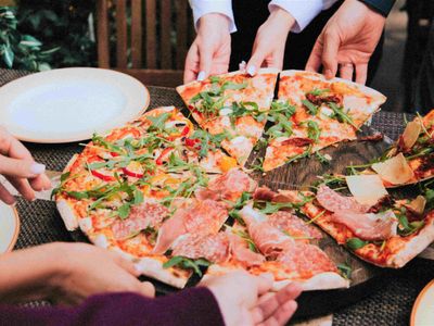 pizza-and-pasta-restaurant-for-sale-great-location-2406282-2
