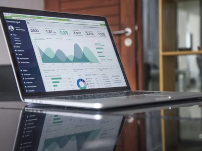 thriving-bookkeeping-practice-for-sale-mornington-peninsula-2605111-0