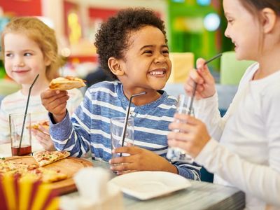 premium-listing-play-centre-cafe-high-traffic-family-destination-2609182-0