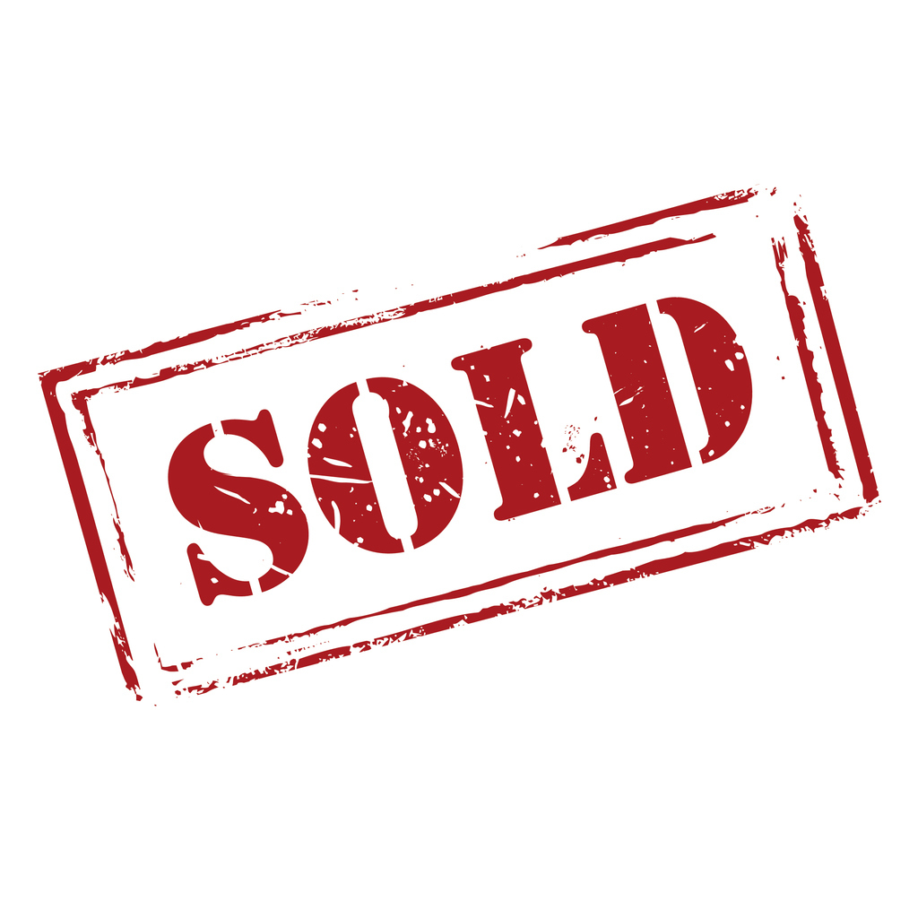 Brand New Shop Only 3 Years Old New Equipment Cheap Rent Asking 620K