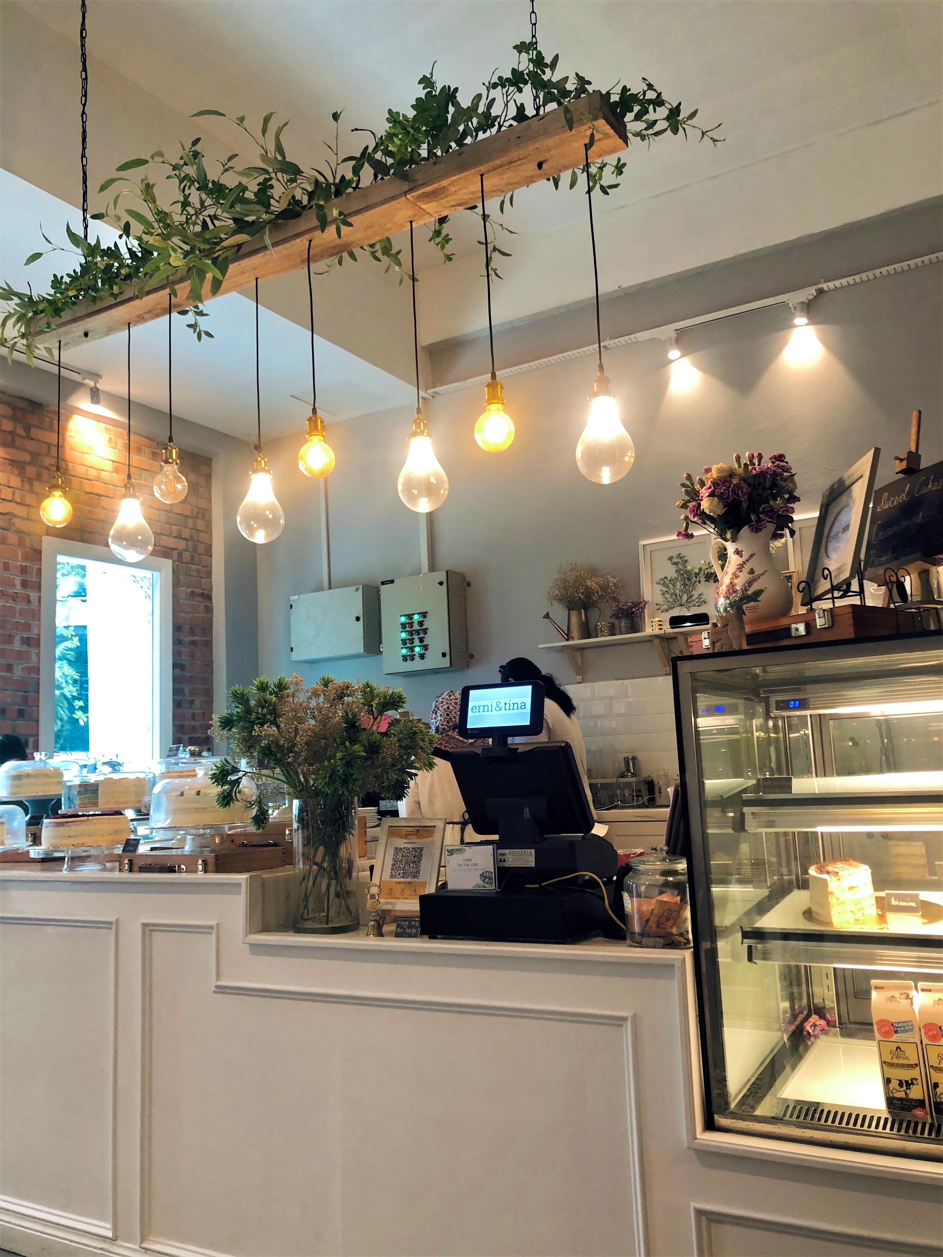 *Price Drop* Profitable 5 Day Cafe *Mount Waverley *Tkg 17,000 pw