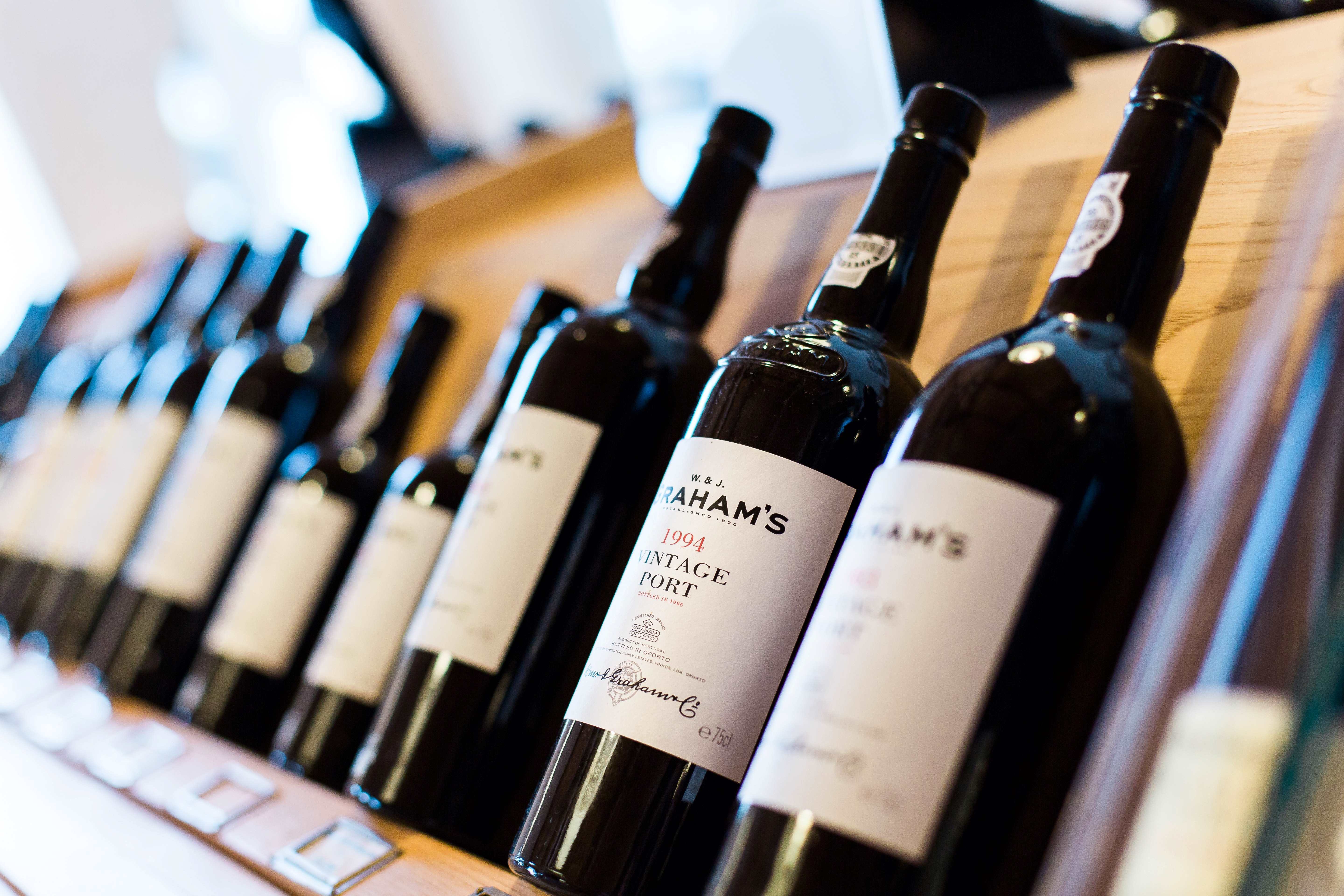Bottle Shop for Sale *Bargain Price *85K [2408081] in Bentleigh VIC