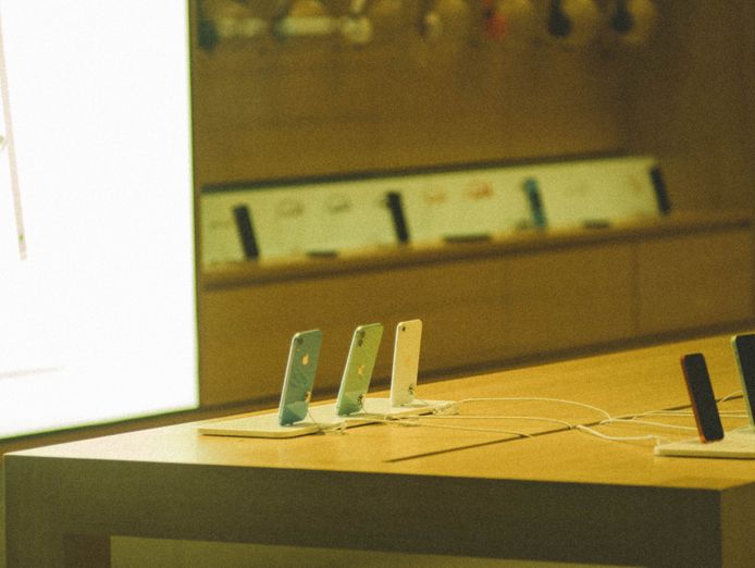 mobile-accessories-retail-business-eastern-suburbs-location-2610141-0