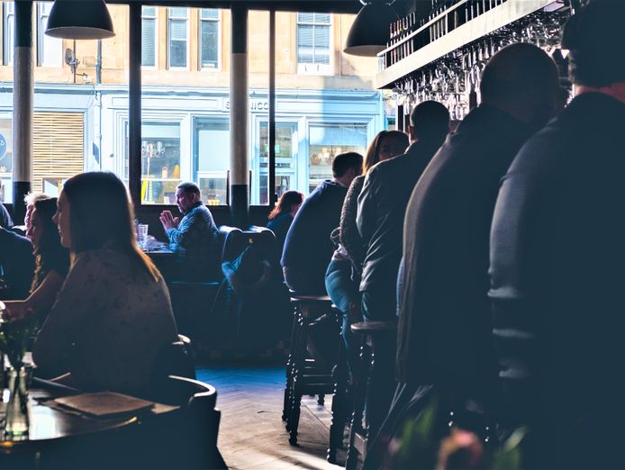 restaurant-for-sale-in-geelong-2608101-0