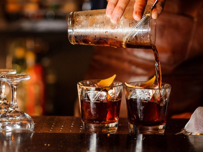 prime-beachside-restaurant-seats-100-liqour-license-new-fit-out-strong-cat-2