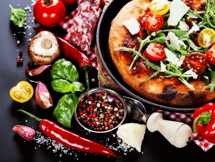 thriving-pizza-restaurant-for-sale-strong-profits-prime-camberwell-location-2