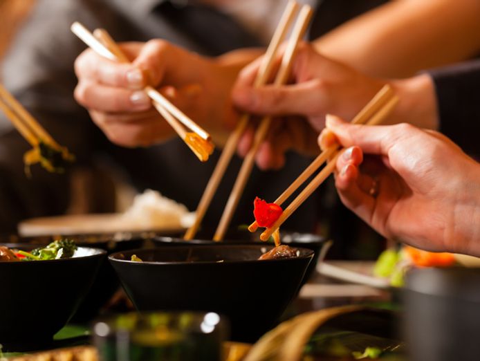 fully-managed-and-highly-profitable-asian-restaurant-for-sale-in-mount-waverley-1