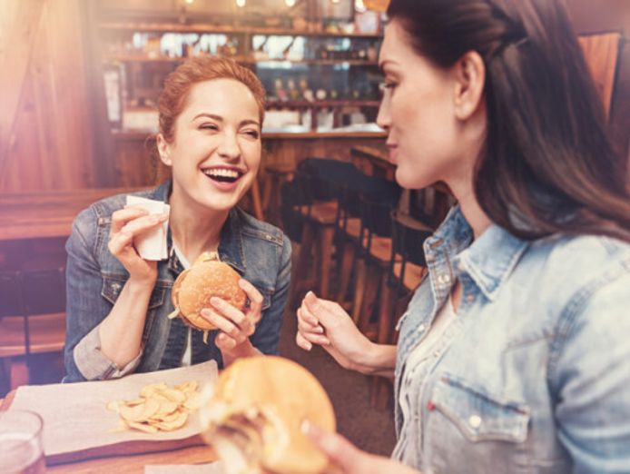 popular-and-established-burger-restaurant-in-lilydale-area-2410303-0