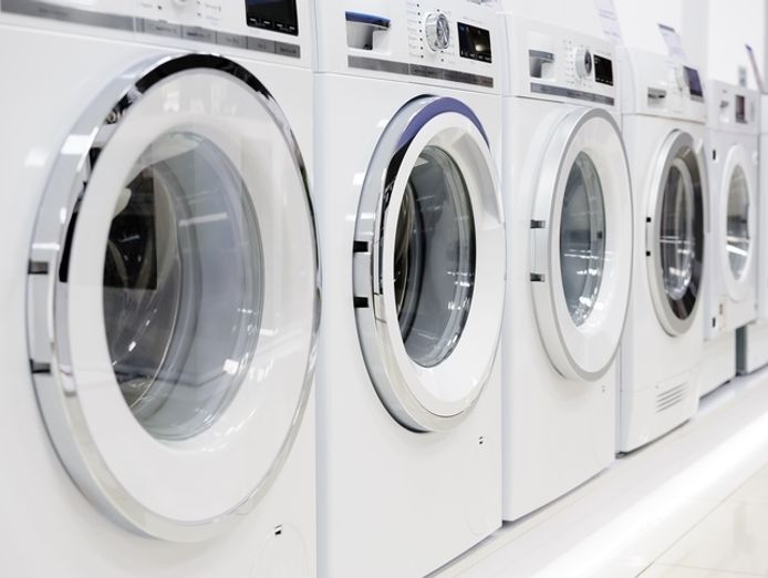 established-coin-laundry-for-sale-rare-find-excellent-expansion-potential-1