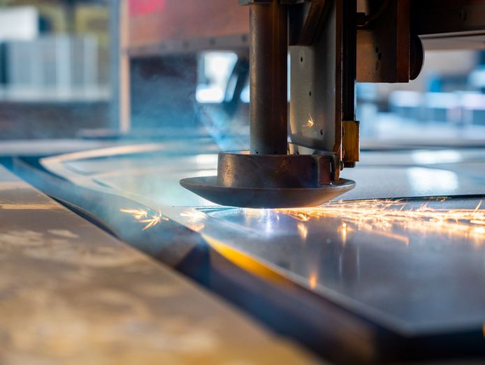 cnc-machine-amp-tooling-business-for-sale-in-keysborough-2512031-0
