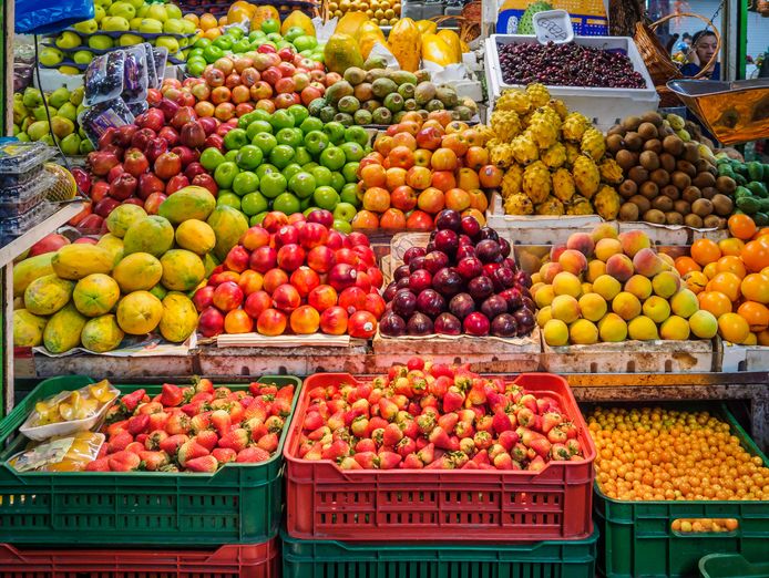 profitable-fruit-amp-veggie-wholesaler-near-springvale-no-overhead-costs-2403041-0