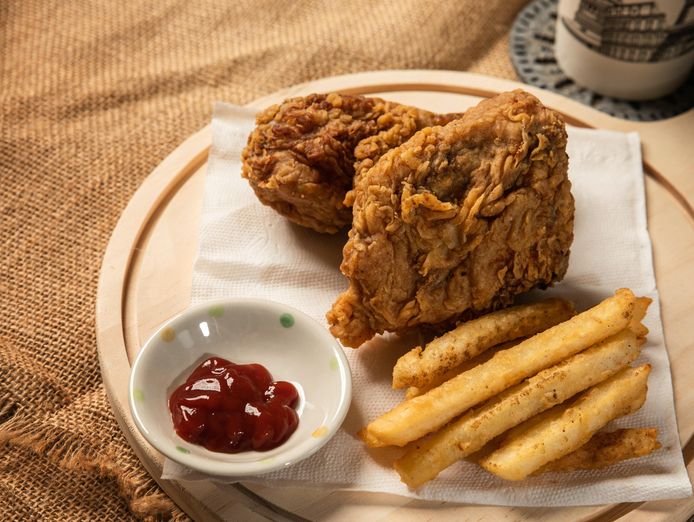 fully-equipped-chicken-shop-for-sale-prime-location-high-foot-traffic-turn-0