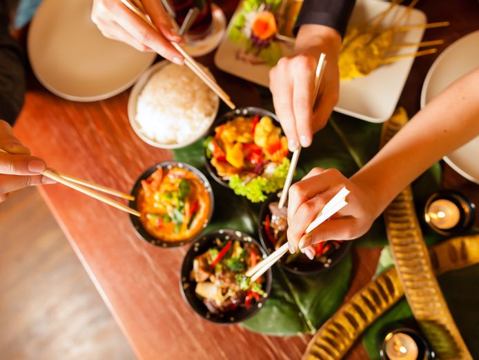 vietnamese-restaurant-amp-take-away-near-puffing-billy-train-station-tkg-11-000-1