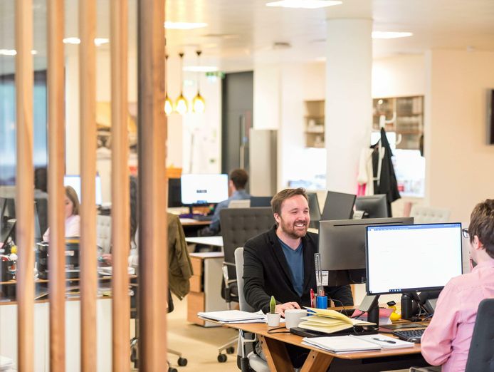 rent-free-office-plus-co-working-office-business-offering-passive-income-24091-2