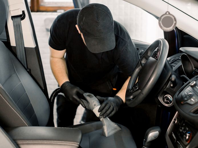 prime-location-hand-car-wash-for-sale-2506063-1