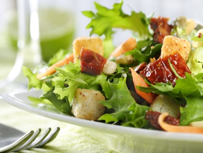 charcoal-bbq-chicken-amp-salad-bar-with-excellent-exposure-and-location-2506201-2