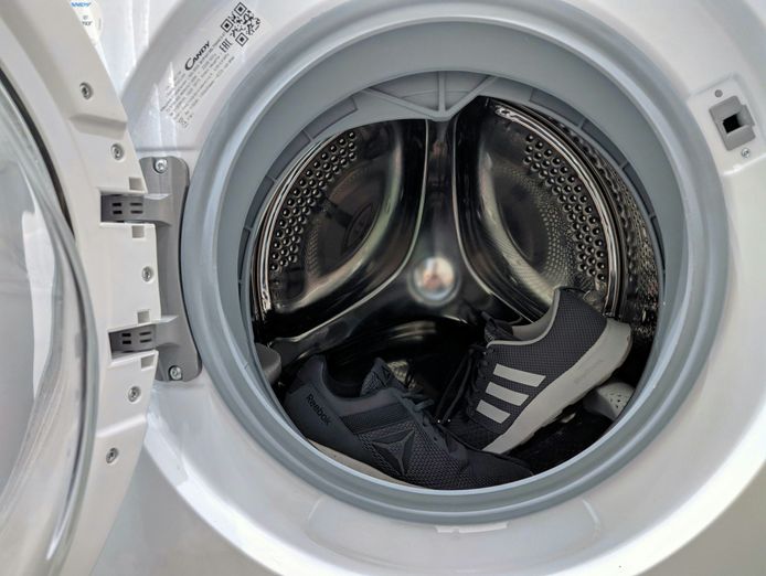 well-established-dry-cleaning-and-laundry-business-in-low-competition-area-of-ge-1