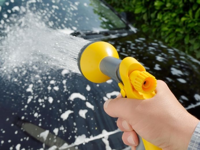 profitable-hand-car-wash-prime-location-near-springvale-80k-huge-potential-0