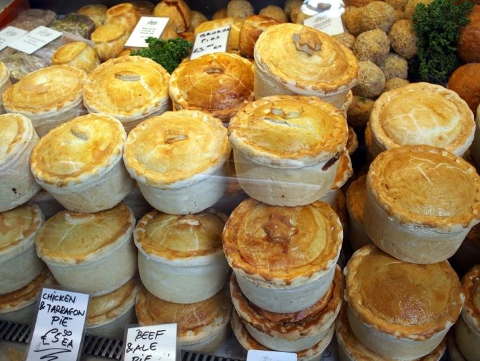 established-bakery-main-road-exposure-low-rent-near-chadstone-2410021-1
