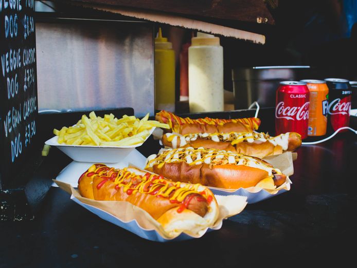 busy-takeaway-restaurant-in-prime-flemington-location-loyal-customer-base-250-2