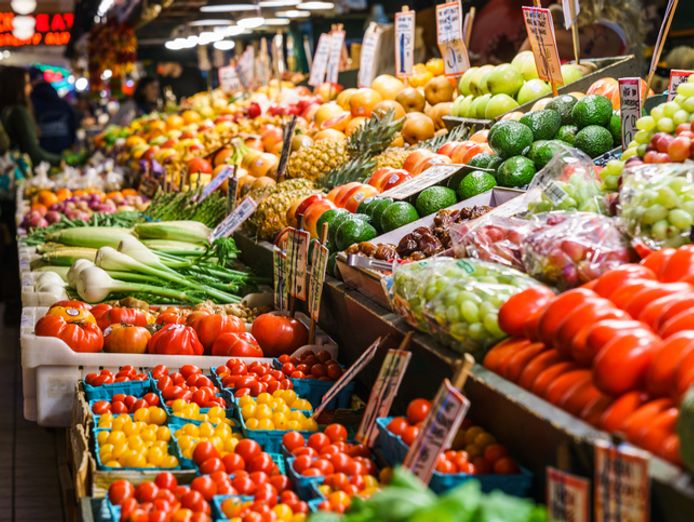 popular-fruit-amp-veg-shop-near-boxhill-cheap-rent-2410301-0