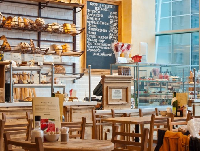 local-favourite-bakery-shop-first-time-on-the-market-2105272-1