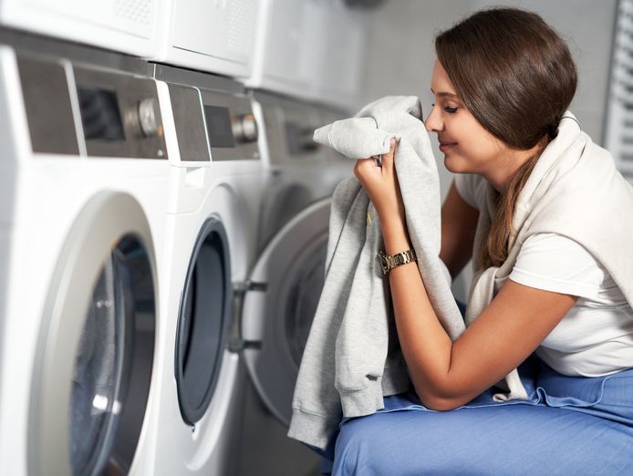 serviced-laundromat-2609022-0