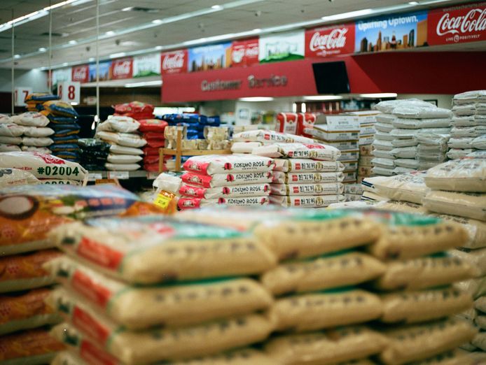 well-established-indian-grocery-store-berwick-location-owner-operated-plus-2