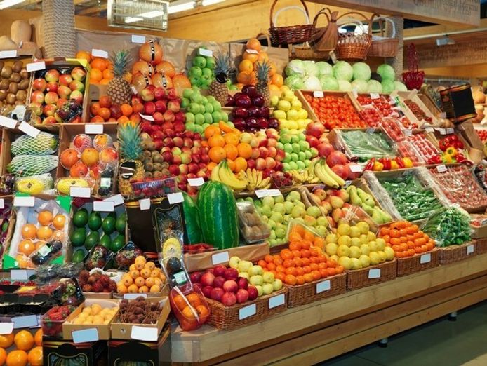 massive-potential-nice-set-up-fruit-veg-shop-doncaster-area-2410141-2