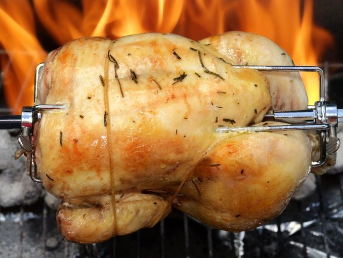 takeaway-grilled-and-bbq-chicken-great-takings-bentleigh-area-busy-location-1